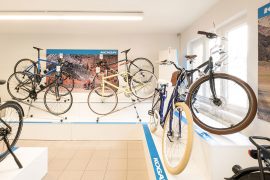 fahrrad-shop-freiburg-02